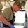 Army Reserve’s 238th Quartermaster (Field Feeding) Company vies for Connelly honors at Fort McCoy Army Reserve’s 238th Quartermaster (Field Feeding) Company vies for Connelly honors at Fort McCoy