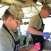 Army Reserve’s 238th Quartermaster (Field Feeding) Company vies for Connelly honors at Fort McCoy