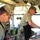 Army Reserve’s 238th Quartermaster (Field Feeding) Company vies for Connelly honors at Fort McCoy Army Reserve’s 238th Quartermaster (Field Feeding) Company vies for Connelly honors at Fort McCoy