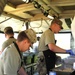 Army Reserve’s 238th Quartermaster (Field Feeding) Company vies for Connelly honors at Fort McCoy