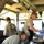 Army Reserve’s 238th Quartermaster (Field Feeding) Company vies for Connelly honors at Fort McCoy Army Reserve’s 238th Quartermaster (Field Feeding) Company vies for Connelly honors at Fort McCoy