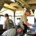 Army Reserve’s 238th Quartermaster (Field Feeding) Company vies for Connelly honors at Fort McCoy