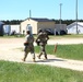 Army Reserve’s 238th Quartermaster (Field Feeding) Company vies for Connelly honors at Fort McCoy