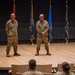 New York Air National Guard Hosts Senior Enlisted Symposium