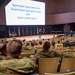 New York Air National Guard Hosts Senior Enlisted Symposium