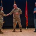 New York Air National Guard Hosts Senior Enlisted Symposium