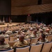 New York Air National Guard Hosts Senior Enlisted Symposium