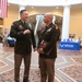 Guard Day at the Capitol