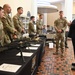 Guard Day at the Capitol