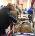 Guard Day at the Capitol