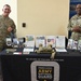 Guard Day at the Capitol