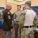 Guard Day at the Capitol