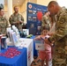 Guard Day at the Capitol