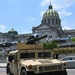 Guard Day at the Capitol