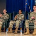 51st Comptroller Squadron hosts change of command 2024