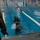 2024 International Best CBRN Warrior Competition 2024 International Best CBRN Warrior Competition