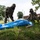 2024 International Best CBRN Warrior Competition 2024 International Best CBRN Warrior Competition