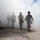 2024 International Best CBRN Warrior Competition 2024 International Best CBRN Warrior Competition