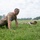 2024 International Best CBRN Warrior Competition 2024 International Best CBRN Warrior Competition