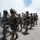 2024 International Best CBRN Warrior Competition 2024 International Best CBRN Warrior Competition