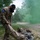 2024 International Best CBRN Warrior Competition 2024 International Best CBRN Warrior Competition
