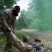 2024 International Best CBRN Warrior Competition