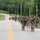 2024 International Best CBRN Warrior Competition 2024 International Best CBRN Warrior Competition