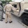 2024 International Best CBRN Warrior Competition 2024 International Best CBRN Warrior Competition