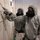 2024 International Best CBRN Warrior Competition 2024 International Best CBRN Warrior Competition