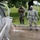 2024 International Best CBRN Warrior Competition 2024 International Best CBRN Warrior Competition