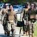 Wright-Patt holds annual Defenders' Challenge