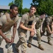 Wright-Patt holds annual Defenders' Challenge