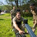 Wright-Patt holds annual Defenders' Challenge