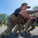 Wright-Patt holds annual Defenders' Challenge