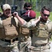 Wright-Patt holds annual Defenders' Challenge