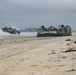 Naval Beach Group's Amphibious Force Commemorate D-Day's 80th Anniversary