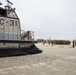 Naval Beach Group's Amphibious Force Commemorates D-Day's 80th Anniversary