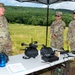 166th RTI conducts RQ-28A drone training