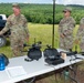 166th RTI conducts RQ-28A drone training