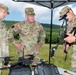 166th RTI conducts RQ-28A drone training