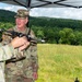 166th RTI conducts RQ-28A drone training