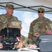 166th RTI conducts RQ-28A drone training