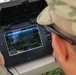 166th RTI conducts RQ-28A drone training