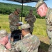 166th RTI conducts RQ-28A drone training