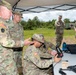 166th RTI conducts RQ-28A drone training