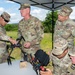 166th RTI conducts RQ-28A drone training