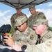 166th RTI conducts RQ-28A drone training