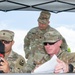 166th RTI conducts RQ-28A drone training