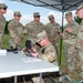 166th RTI conducts RQ-28A drone training