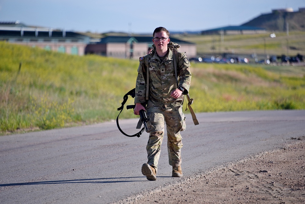 BWC_Day_2_Ruck_March_6-4-24_0934